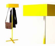 Image result for Multifunctional Lamp