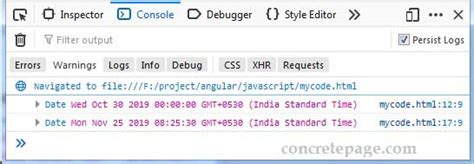 Image result for Explain Spread Operator in JavaScript