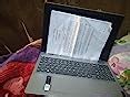 Lenovo IdeaPad Slim 3 AMD 3020e 15.6" (39.63cm) HD Thin & Light Laptop ...