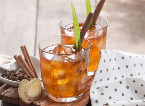 khasiat air minum milagros