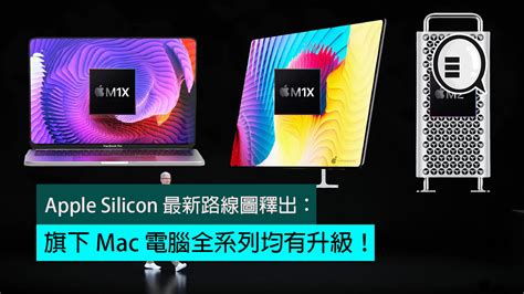 Image result for steam apple silicon