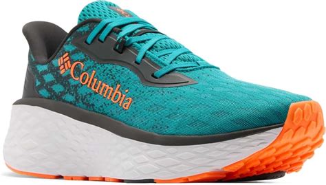 Amazon.in: Columbia - Shoes: Shoes & Handbags