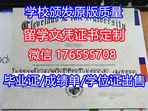 专业办理#2017 TROY毕业证硕士学位证Q微8194343制作特洛伊大学本科毕业证成绩单,办 | 8194343のブログ