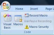 Microsoft Word Developer Tutorial 的图像结果
