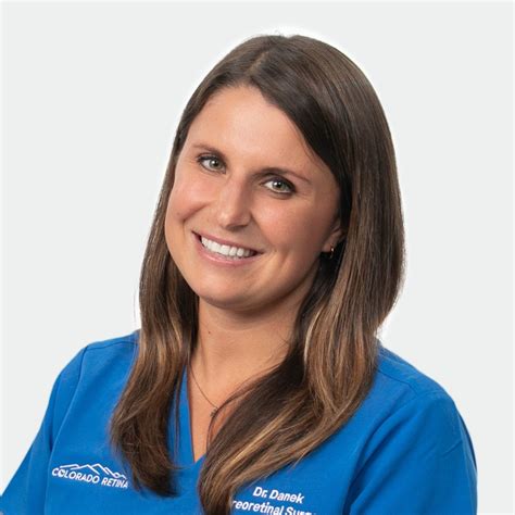 Advanced Retinal Care for Your Patients | Colorado Retina Associates