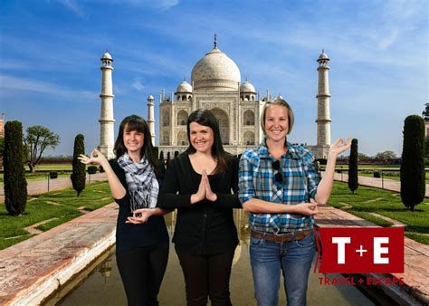 Green Screen Printing 的图像结果