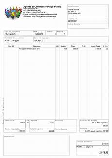 mediazione di commercio 5 fatture professionisti e parcelle guida pratica alle mediazione di commercio 5 fatture professionisti e parcelle guida pratica alle