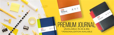 Neelgagan | School & Office Stationery | Computer & Plastic Stationery
