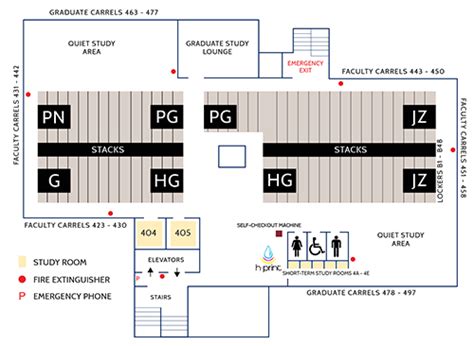 Georgetown University Library 的图像结果