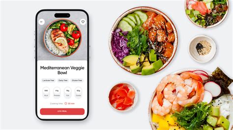 Is Dextrose Bad for You: The Truth About This Simple Sugar! - BetterMe