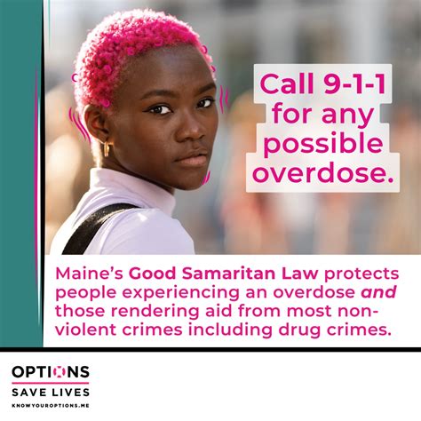 OPTIONS Partner Toolkit - Options