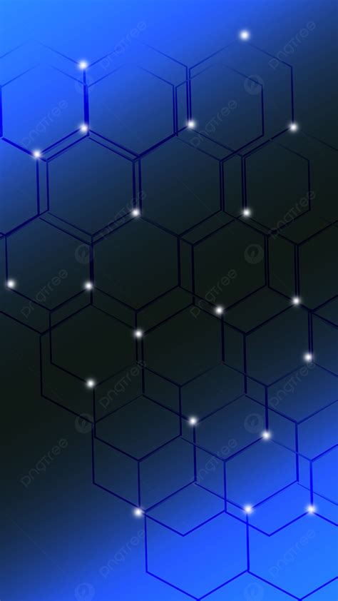 Technology Textured Background 的图像结果