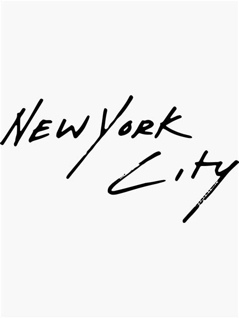 New York Life: Supporting a Brighter Future Through Soccer