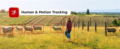 Buy MANOMAY 4G Sim 4Mp Solar Powered CCTV Outdoor Security Camera with ...