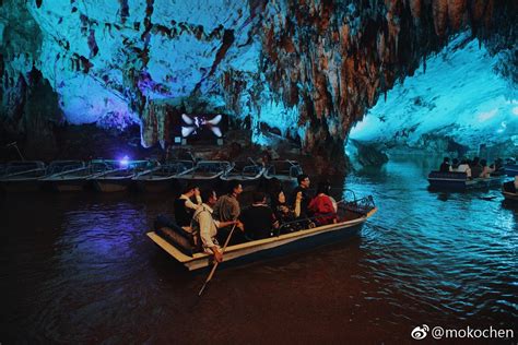 泸西县青山绿水生态宜居城市海报设计图__海报设计_广告设计_设计图库_昵图网nipic.com