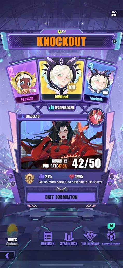 Ruby Challenge LOL 的图像结果