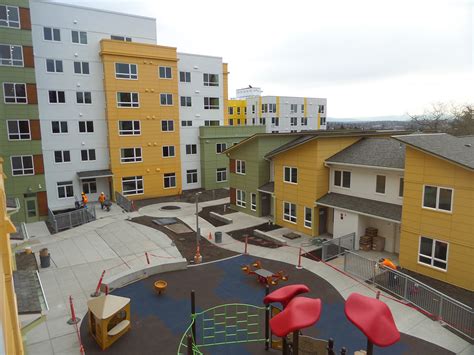 Seattle DJC.com local business news and data - Real Estate - Real ...