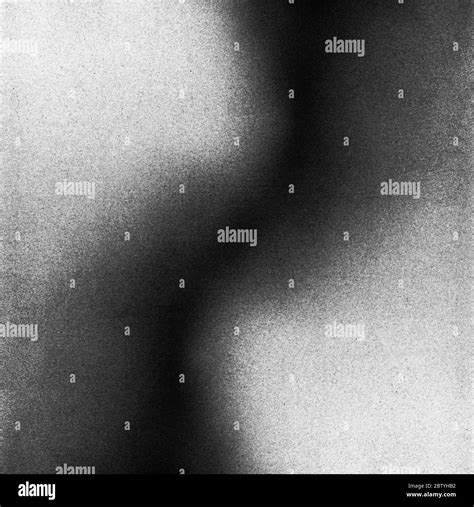 Light leak texture Black and White Stock Photos & Images - Alamy