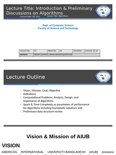 Computer Algorithm for Beginners PDF 的图像结果