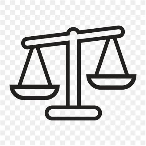 Law Icon.png 的图像结果