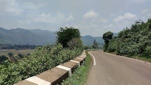 Top 20 things to do in Araku valley (Updated Jun 2025)