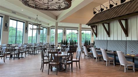 Hershey Farm Resort reopens to the public | fox43.com