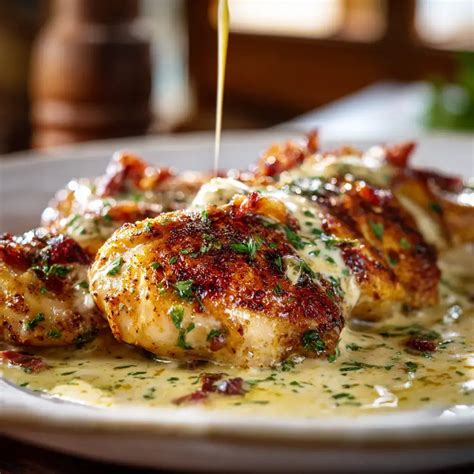 Lava Chicken Recipe: Ultimate 2-Step Spicy Dinner Twist