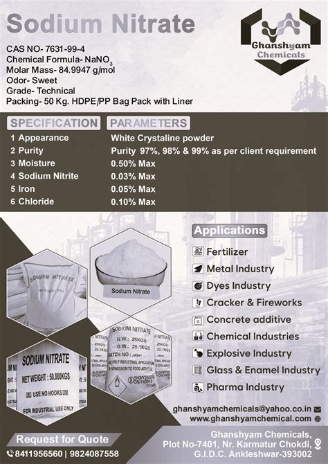 Nano3 Molecular Weight Shop Discounted | oasp.transportation.ohio.gov