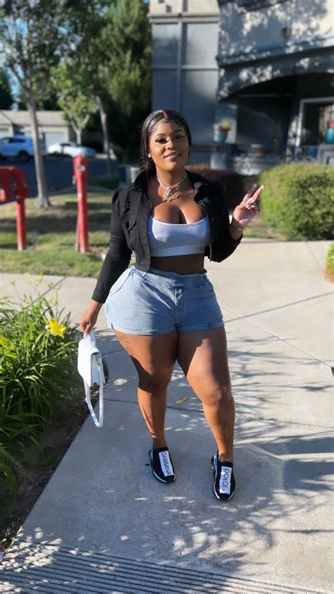 TW Pornstars - 2 pic. Jayla Page. Twitter. Idk and I can't call it, but whatever it is you got ...