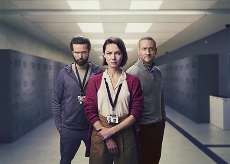The Teacher season 2: release date, trailer, cast, plot more | What to Watch