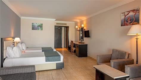 SUNRISE ALORA AQUA PARK RESORT (Hurghada) - Hotel Reviews, Photos, Rate ...