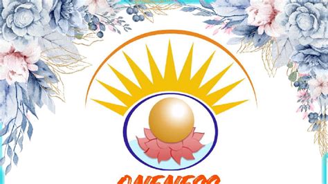 Biology XII(A) Project: Enzyme Action of Salivary Amylase - Studocu