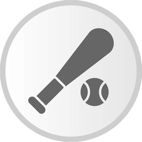 Image result for Baseball Vector Graphics