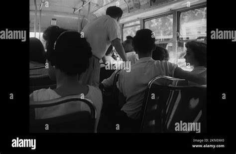 Image result for Alien Boy Bus Video