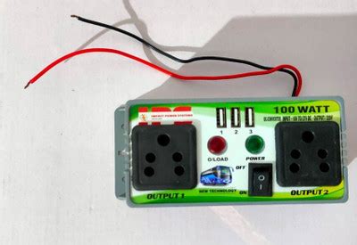 NKPAYS Morefun| MP63 |Micro ATM Device | Mpos Device | Swipe Machine ...