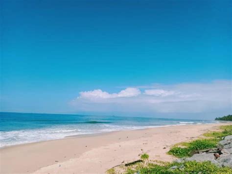 Udupi Holiday Rentals & Homes - Karnataka, India | Airbnb