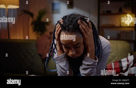 Overworked Female 的图像结果