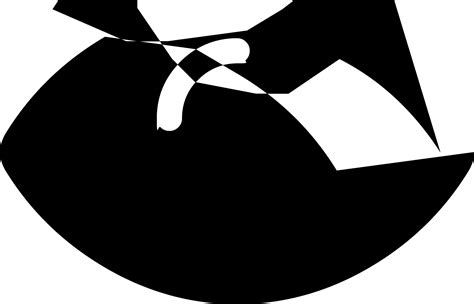 Poinsett County Arkansas Jail