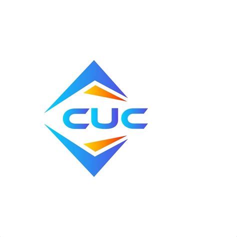 Image result for Cuc CSS Computer