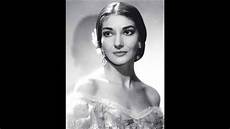 callas casta callas bellini norma casta callas casta callas bellini norma casta