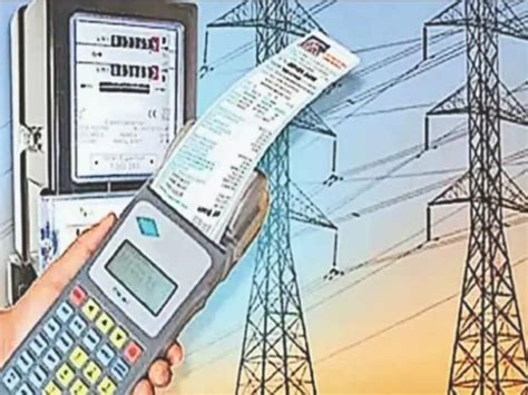 Electricity prices increases in Uttarakhand Regulatory commission ...