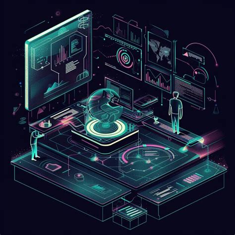 Computer Screen Art 的图像结果