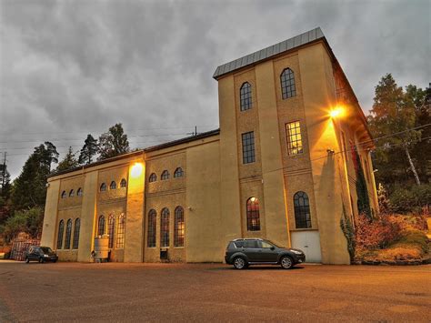 10 BEST Places to Visit in Southern Norway - UPDATED 2021 (with Photos ...