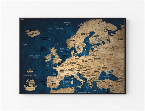 Digital Map of Europe 的图像结果