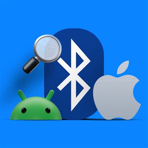 PI3 Bluetooth Python 的图像结果