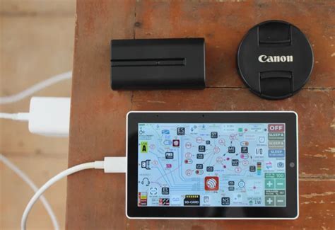 Image result for M5stack Tab5 M Bus