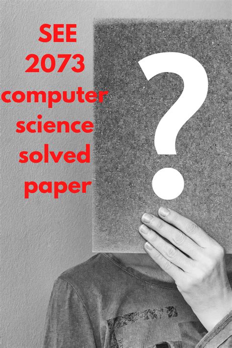 Image result for File Handling Programs