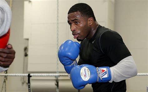 Image result for Boxing Practice