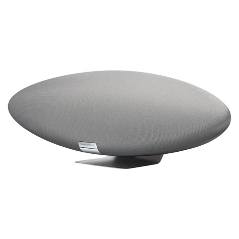 Bowers & Wilkins