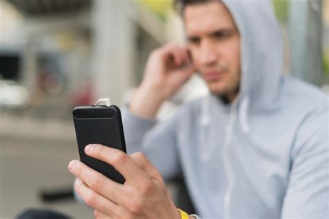 Spy phone Images - Free Download on Freepik